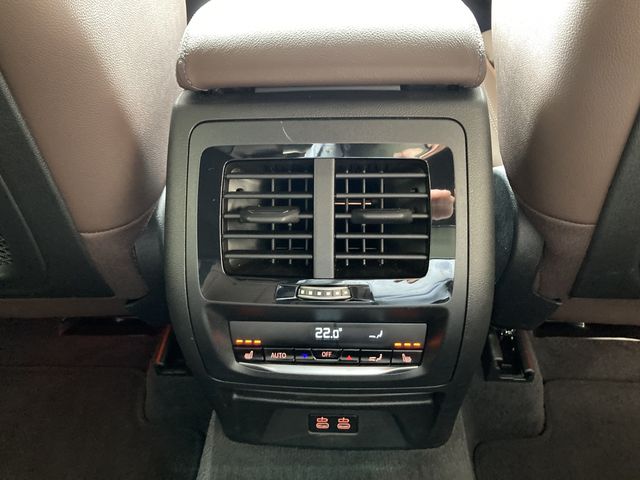 BMW X3 2024 Image 31