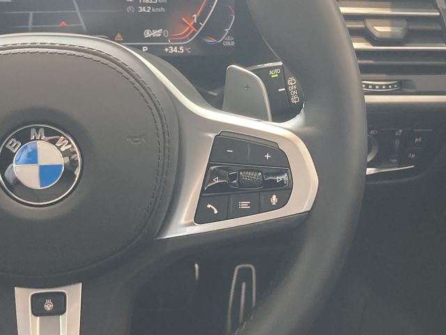 BMW X3 2024 Image 31