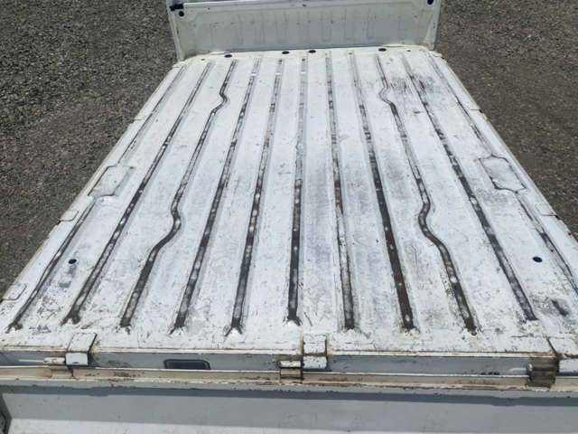 SUZUKI CARRY TRUCK 4WD 2004 Image 31