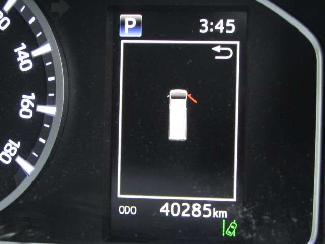 TOYOTA HIACE WAGON 4WD 2021 Image 31