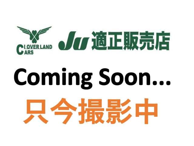 TOYOTA HIACE WAGON 4WD 2021 Image 31