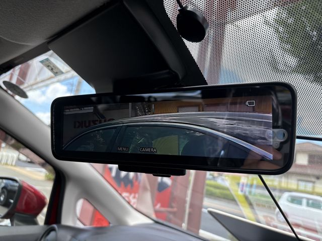 NISSAN NOTE 2018 Image 31