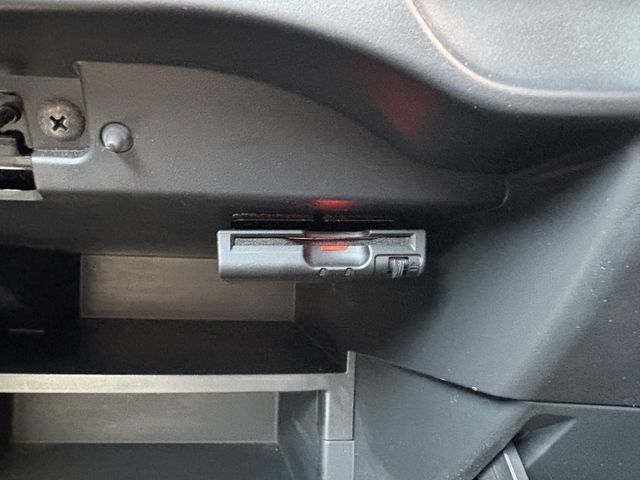 NISSAN NOTE 2018 Image 31