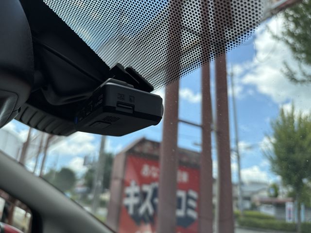 NISSAN NOTE 2018 Image 31