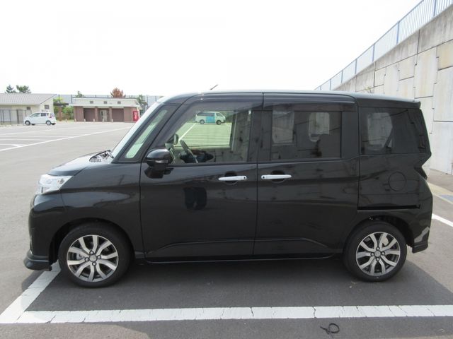 DAIHATSU THOR 2018 Image 31