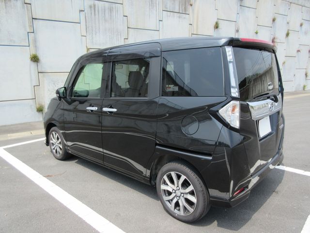 DAIHATSU THOR 2018 Image 31