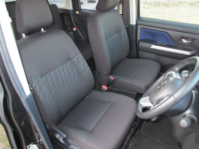 DAIHATSU THOR 2018 Image 31