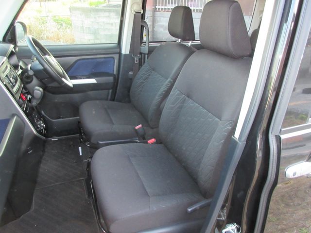 DAIHATSU THOR 2018 Image 31