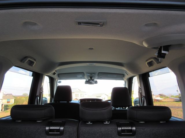 DAIHATSU THOR 2018 Image 31