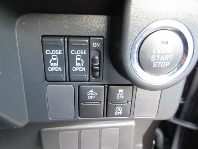 DAIHATSU THOR 2018 Image 31