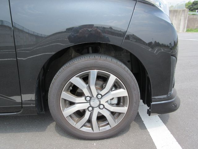 DAIHATSU THOR 2018 Image 31