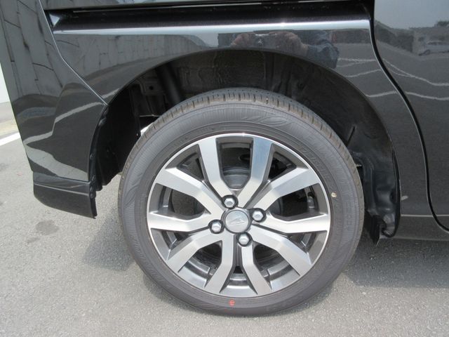 DAIHATSU THOR 2018 Image 31