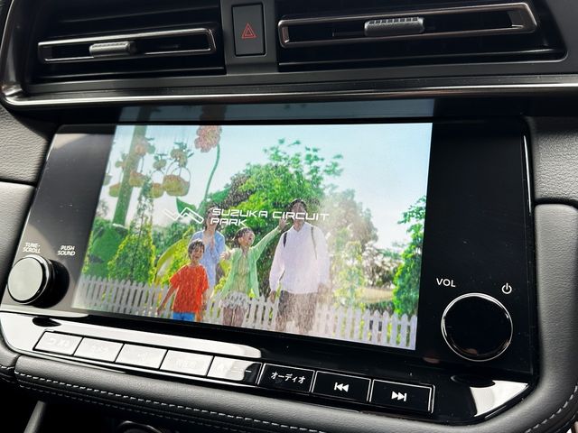 NISSAN FAIRLADY Z 2025 Image 31