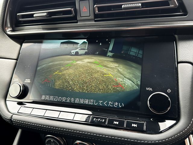 NISSAN FAIRLADY Z 2025 Image 31