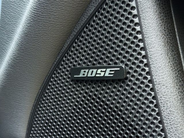 NISSAN FAIRLADY Z 2025 Image 31