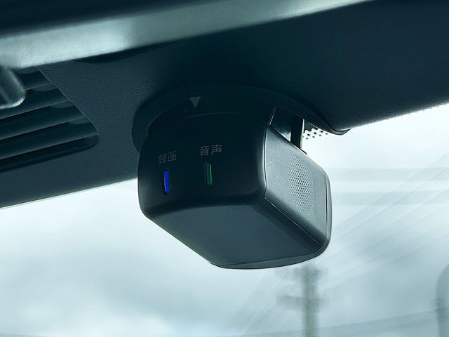 NISSAN FAIRLADY Z 2025 Image 31