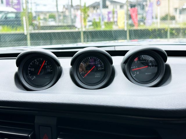 NISSAN FAIRLADY Z 2025 Image 31