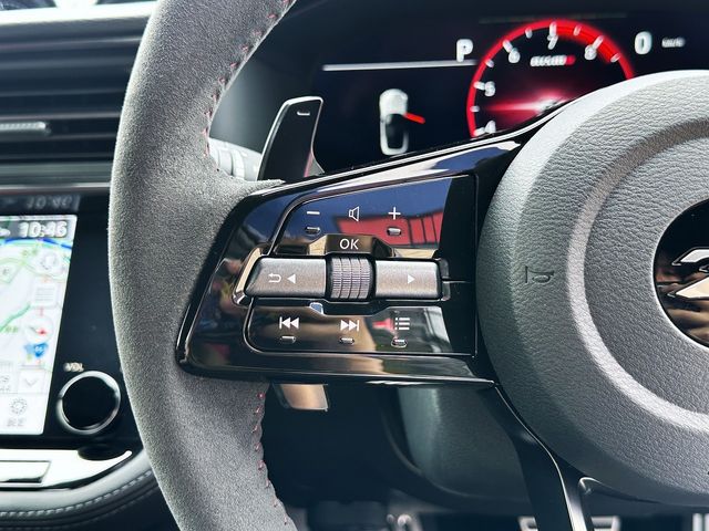 NISSAN FAIRLADY Z 2025 Image 31