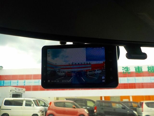 TOYOTA HIACE VAN 1.25T 2004 Image 31