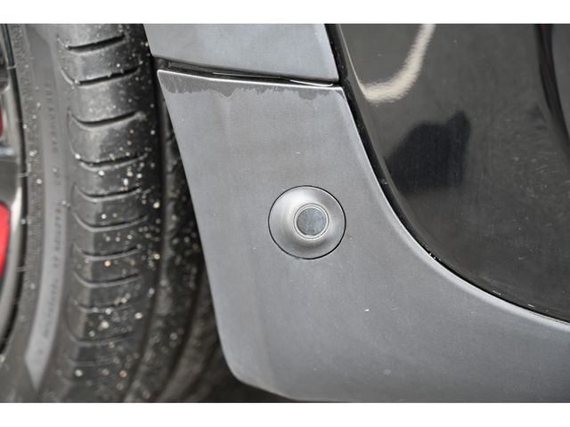 BMW MINI 2020 Image 31