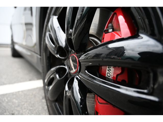 BMW MINI 2020 Image 31