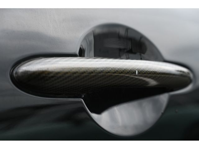 BMW MINI 2020 Image 31