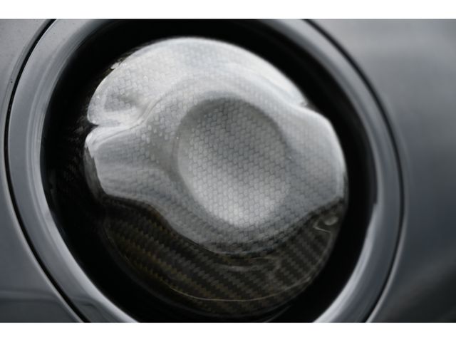 BMW MINI 2020 Image 31