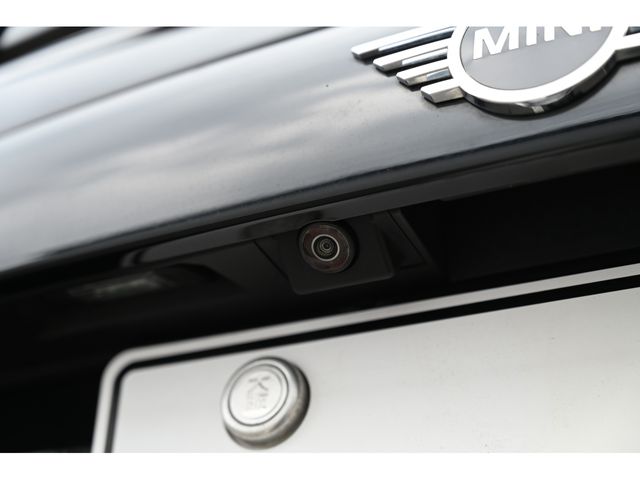 BMW MINI 2020 Image 31