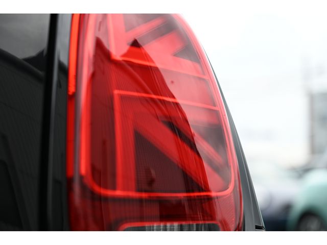 BMW MINI 2020 Image 31