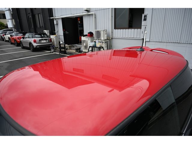 BMW MINI 2020 Image 31