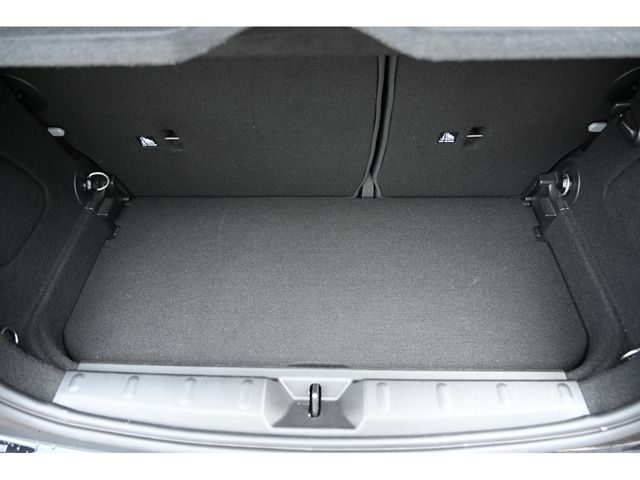 BMW MINI 2020 Image 31