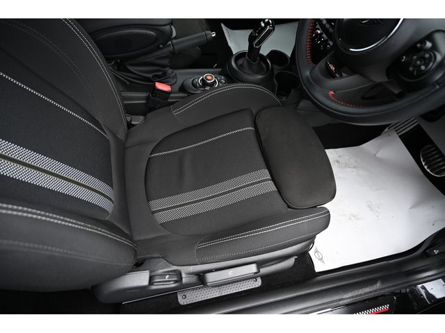 BMW MINI 2020 Image 31