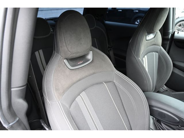 BMW MINI 2020 Image 31