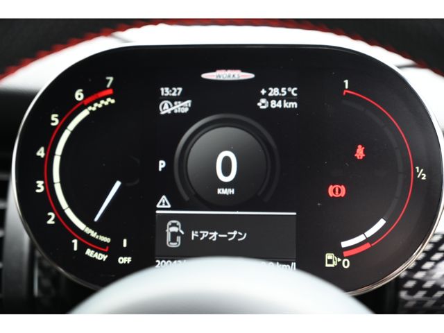 BMW MINI 2020 Image 31