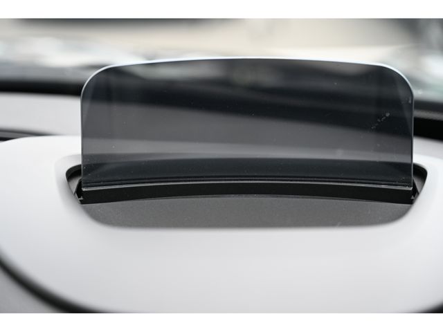 BMW MINI 2020 Image 31