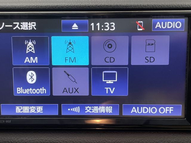 TOYOTA HIACE VAN 1.25T 2WD 2020 Image 31