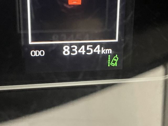 TOYOTA HIACE VAN 1.25T 2WD 2020 Image 31