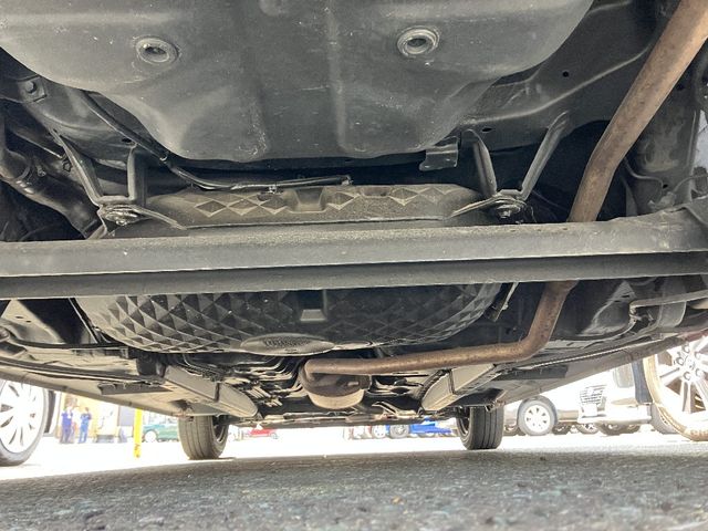 DAIHATSU MOVE CANBUS 2018 Image 31