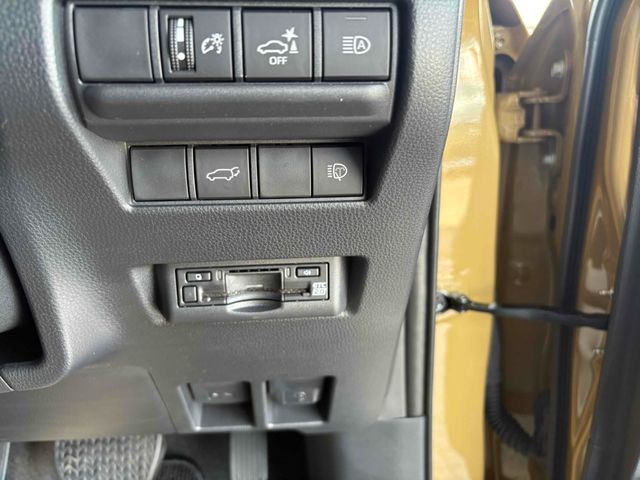 TOYOTA LANDCRUISER 250 2024 Image 31