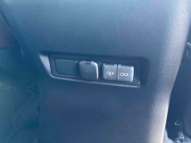 TOYOTA LANDCRUISER 250 2024 Image 31