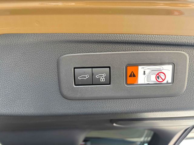 TOYOTA LANDCRUISER 250 2024 Image 31