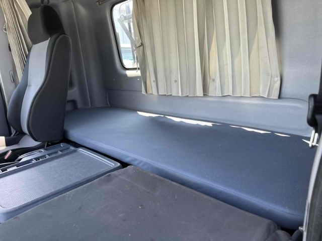 HINO RANGER 2008 Image 31