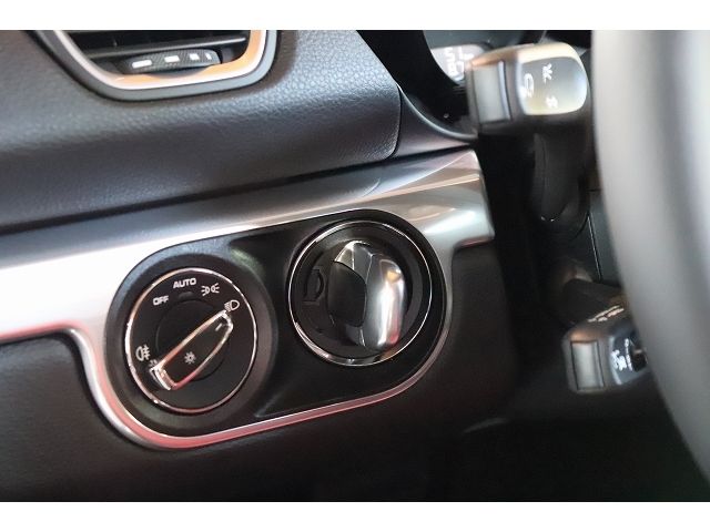 PORSCHE 718BOXSTER 2025 Image 31