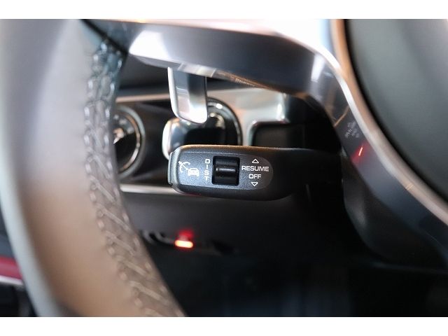 PORSCHE 718BOXSTER 2025 Image 31