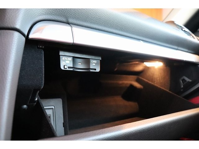 PORSCHE 718BOXSTER 2025 Image 31