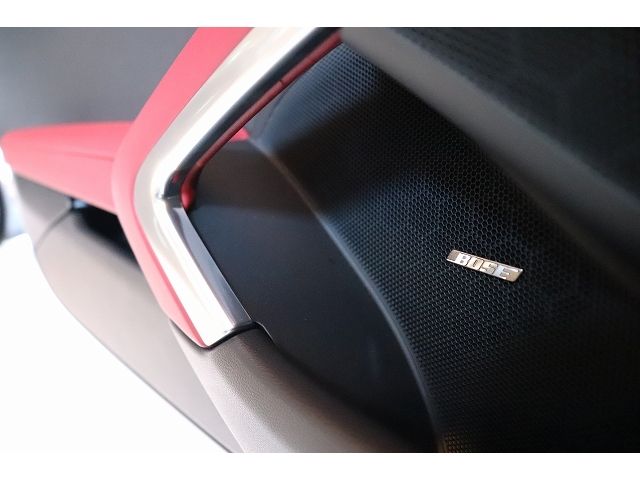 PORSCHE 718BOXSTER 2025 Image 31