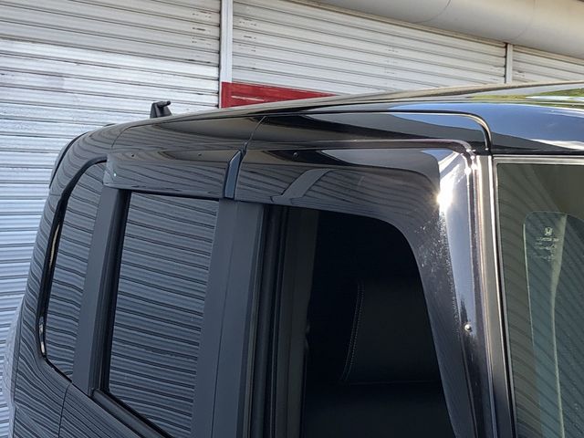 HONDA N BOX CUSTOM 2022 Image 31