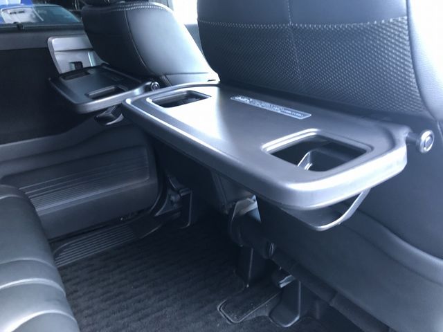 HONDA N BOX CUSTOM 2022 Image 31