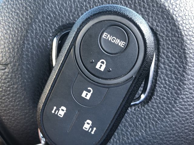 HONDA N BOX CUSTOM 2022 Image 31