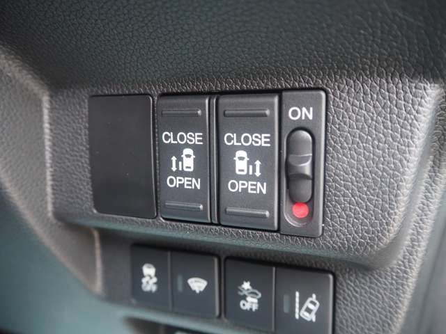 HONDA FREED HYBRID 4WD 2020 Image 31